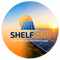 shelfsun - Home